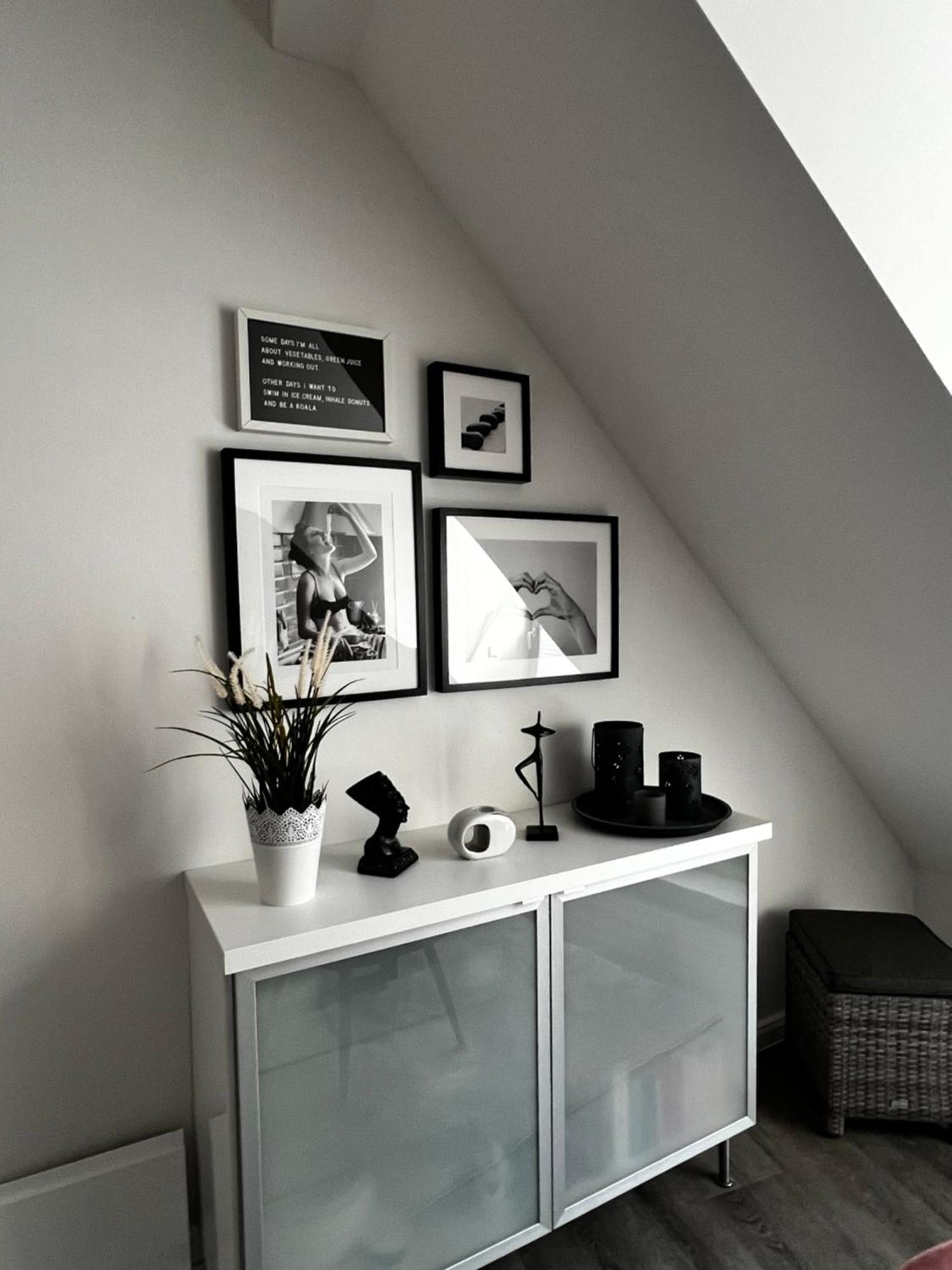 Moderne Galeriewohnung Mit Balkon Und Stellplatz Am Wenigemarkt 에르푸르트 외부 사진