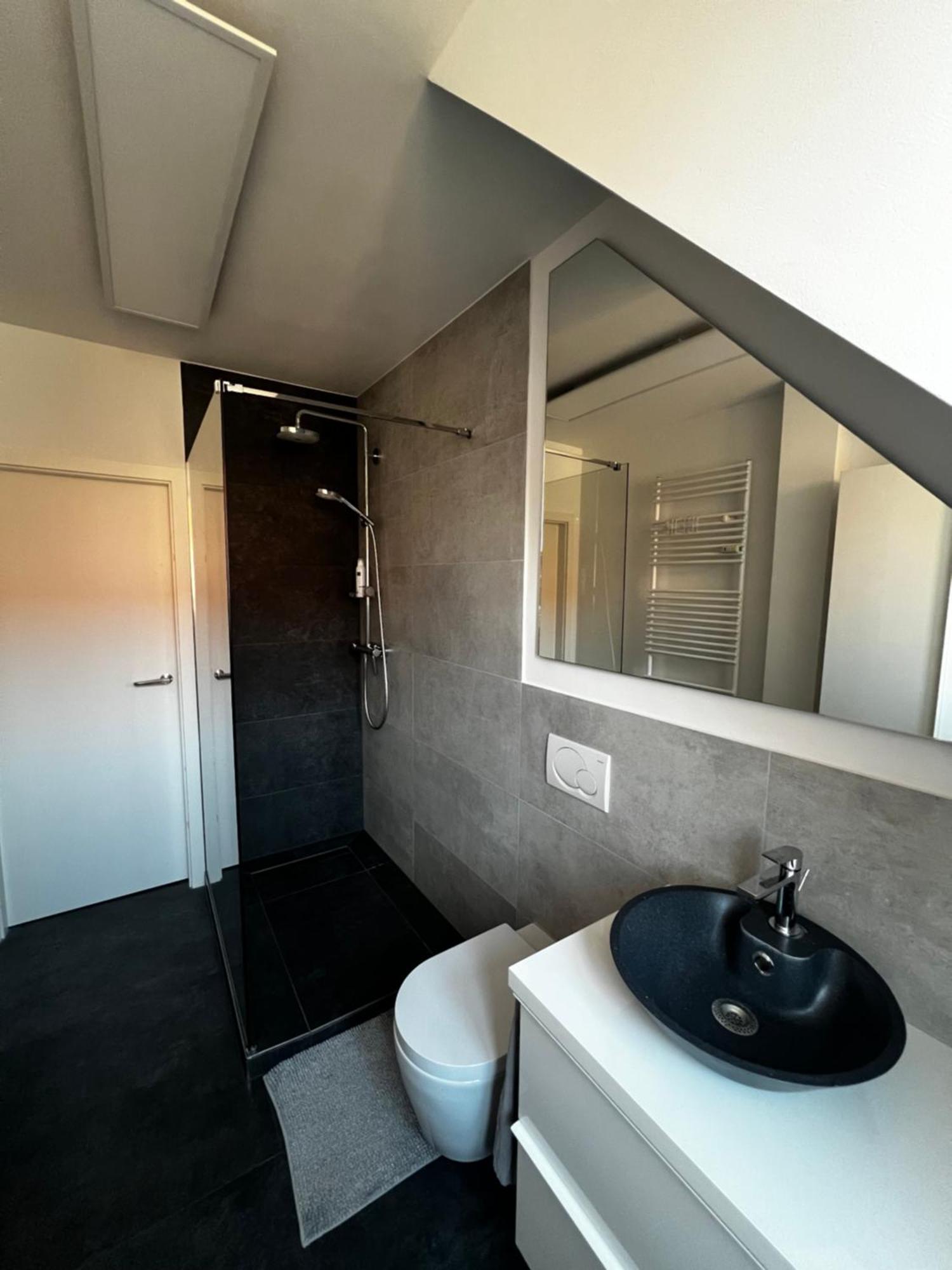 Moderne Galeriewohnung Mit Balkon Und Stellplatz Am Wenigemarkt 에르푸르트 외부 사진